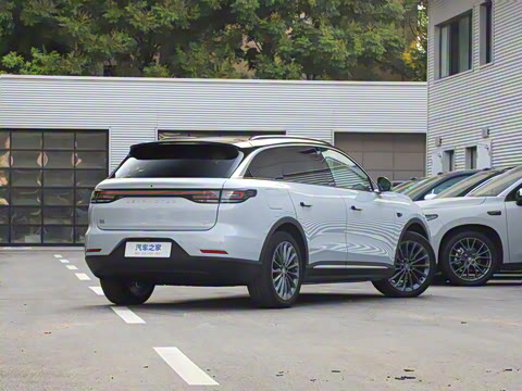 2026�� ���� 640�����״��