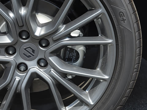 2026�� 530������