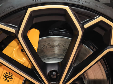 2026�� ���� ������