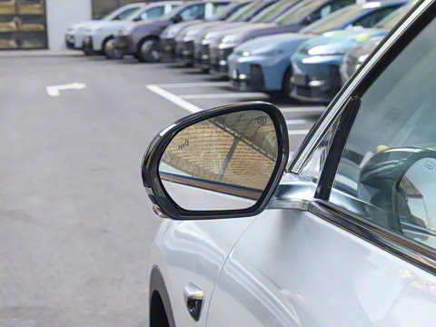 2026�� ���� 640�����״��