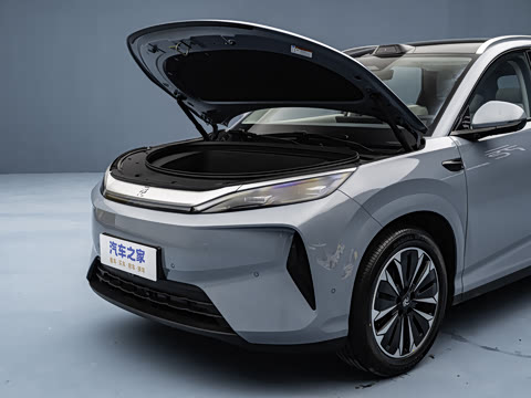 2026�� 200kW ������