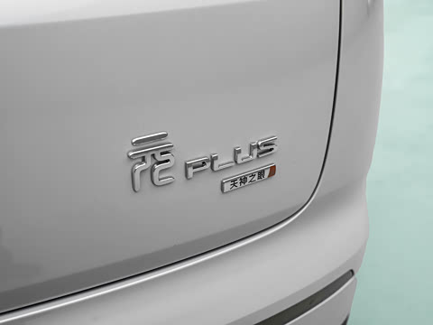 2026�� 200kW ������