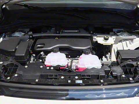 2026�� ���� 300�����״��