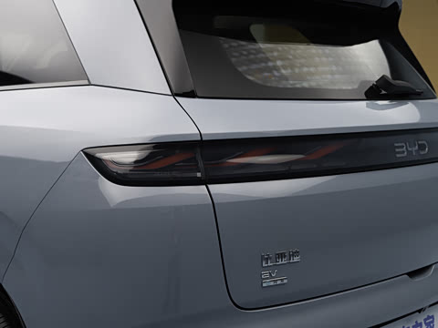 2026�� 200kW ������