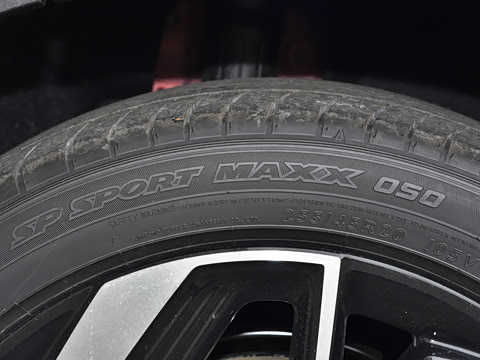 2025�� 520Max �����Ǽ�AD PRO�����