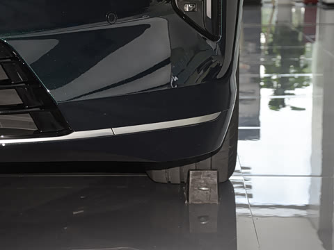 2026�� ���� 950KM ���������״��콢��