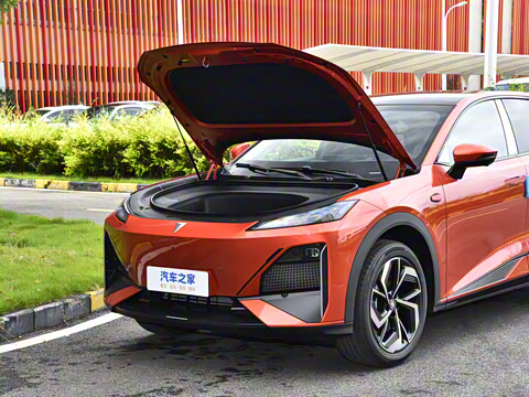 2025�� 520Max �����Ǽ�AD PRO�����