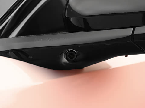 2026�� 200kW ������