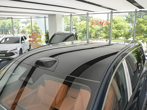 2026�� ���� 950KM ���������״��콢��