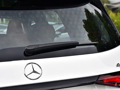 2026�� GLC 300 L 4MATIC ������