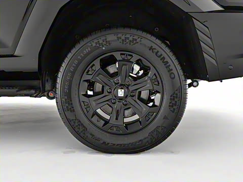 2026�� Hi4-Z ������