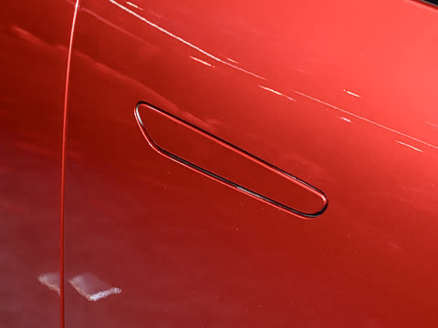 2026�� ����600 �����