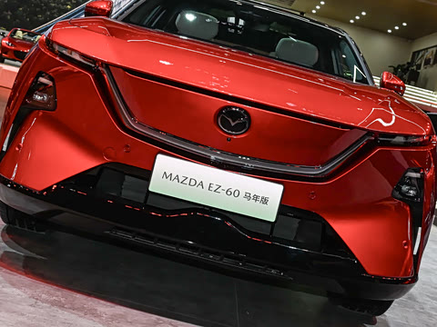 2026�� ����600 �����