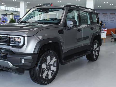 2025�� ��׼���