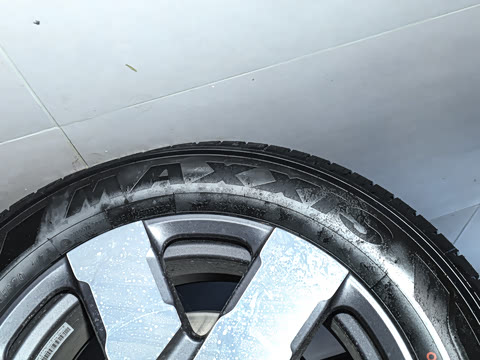 2025�� ��׼���