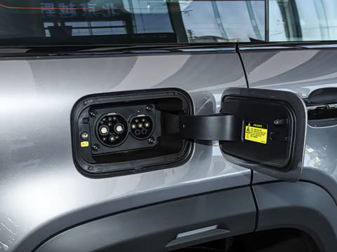 2025�� ��׼���