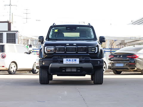 2025�� ��׼���