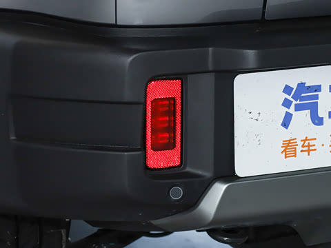 2025�� ��׼���