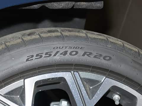 2026�� 2.0T �߹���