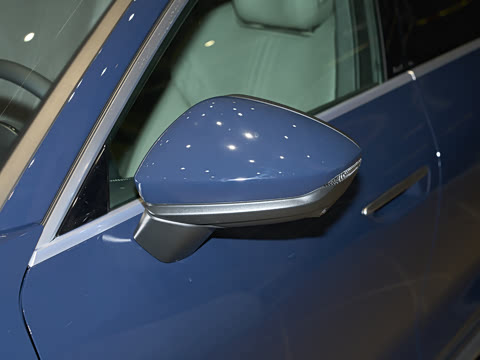 2026�� 2.0T �߹���