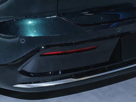 2026�� ���� ����Max��