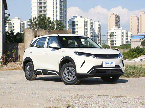 2025�� 301KM �캽��