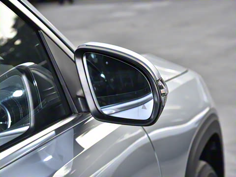 2026�� GLB 220 ������