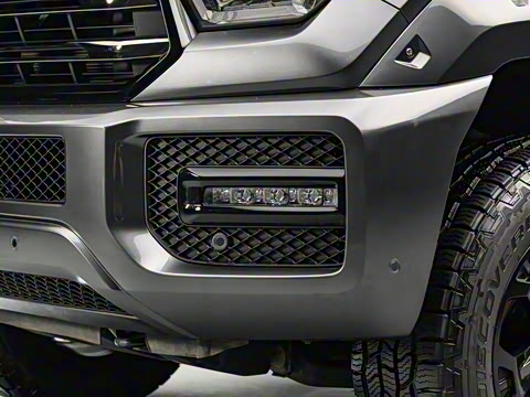 2026�� Hi4-Z ������