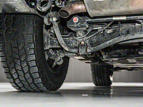 2026�� Hi4-Z ������