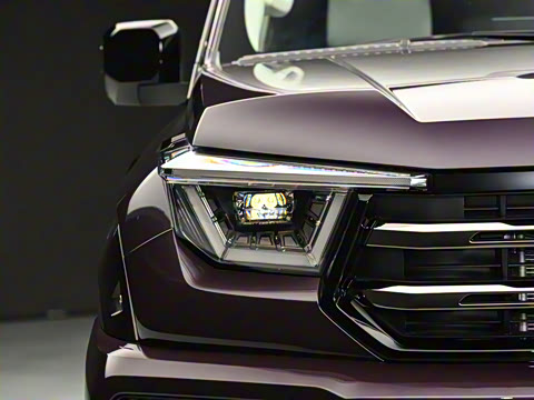 2026�� Hi4-Z ������