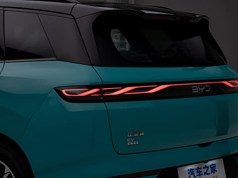 2026�� 200kW ������