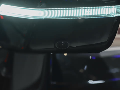 2026�� Hi4-T �۷��