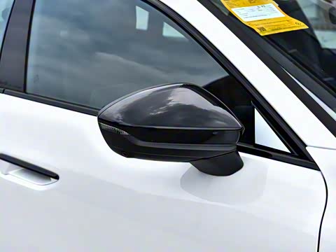 2026�� TFSI 150kW ������