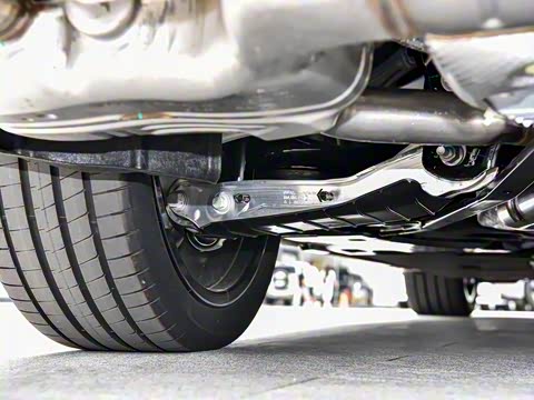 2026�� TFSI 150kW ������