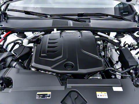 2026�� TFSI 150kW ������