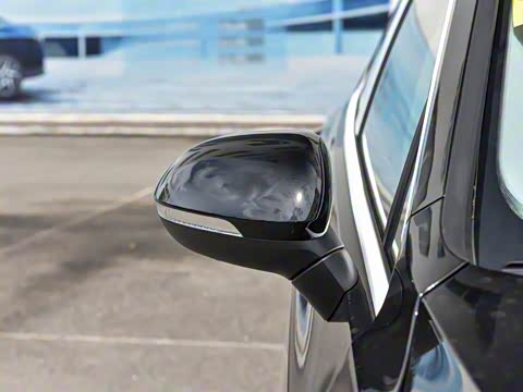 2025�� �Ŀ�� ������ 330TSI DSG������