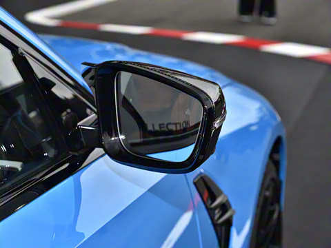 2024 M3Žγ M xDrive 