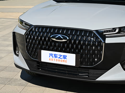 2026�� HEV �����