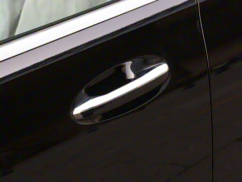 2026�� C 260 L �˶���