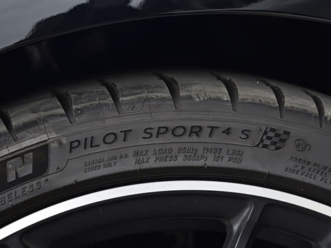 2026�� AMG A 45 S 4MATIC+