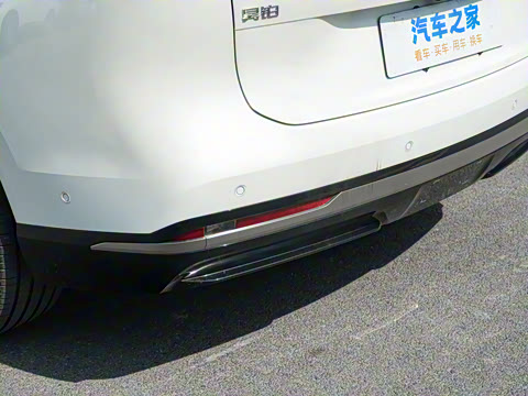 2025�� 670 Max��