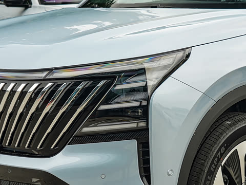 2026�� ���Ĵ� 1.5T �������� �����캽��