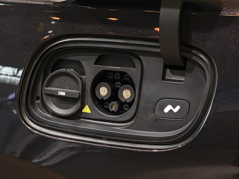 2026�� Ultra+ ������