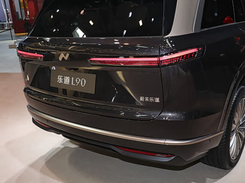2026�� Ultra+ ������