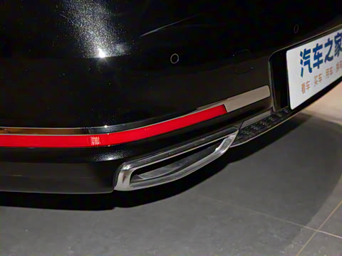 2026�� 3.5T ������