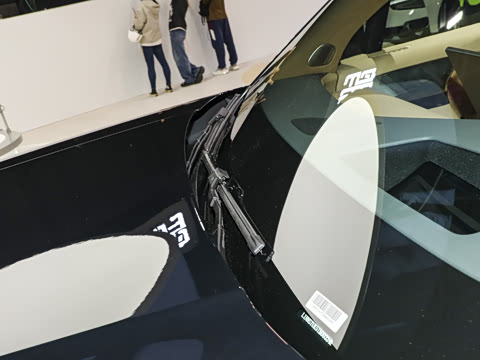 2026�� ���� 750 �����콢��