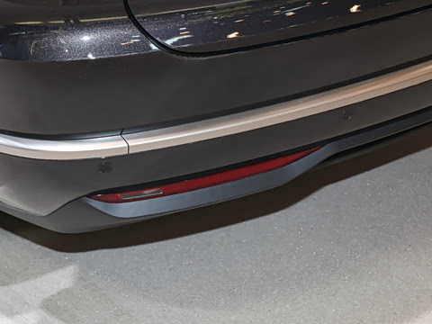 2026�� Ultra+ ������
