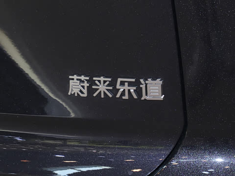 2026�� Ultra+ ������
