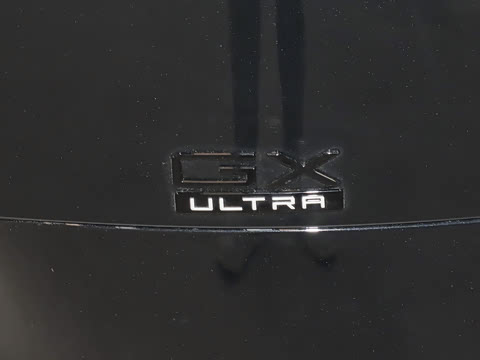 2026�� ���� 750 �����콢��