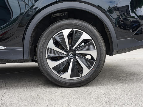 2026�� ���Ĵ� 1.5T �������� �����캽��